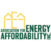 Association for Energy Affordability, Inc. logo - Similar company to Institute For Future Intelligence