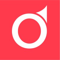 Root Ai