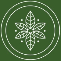 Pekoe Foods India Private Limited logo - Similar company to Seamless Speciality Groups