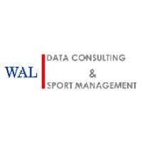 Wal Data Consulting & Sport Management logo - Similar company to Light Science Technologies Holdings Plc