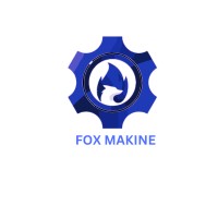 fox makine logo - Similar company to Doğuş Makina