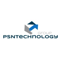 Group PSNTECHNOLOGY - Agence Digitale logo - Similar company to Group Optimize