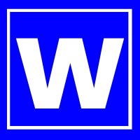 Woodston Group logo - Similar company to Citisquare Africa