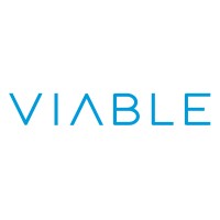 Fundación VIABLE logo - Similar company to Ter Inversiones