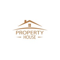 Property House Estate & Builders logo - Similar company to Ayla Property Management Llc