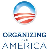 Organizing For America