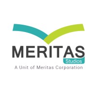 Meritas Corporation logo - Similar company to Prime Gain Realty