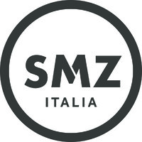 SMZ Italia s.r.l. logo - Similar company to Mancin Srl