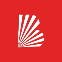 Britt Land Services