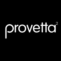 Provetta logo - Similar company to Sdelka Sas