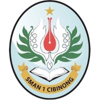SMA NEGERI 1 CIBINONG logo - Similar company to Rohani Kristen Sman 1 Cibinong