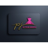 PJ by Puja Jagdish logo - Similar company to Strat Collar