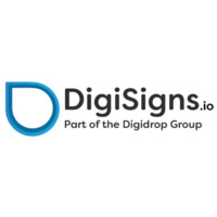 Digisigns.Io