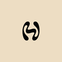 Holzweiler logo - Similar company to Tise