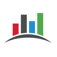 TetraLink logo - Similar company to Nextatm