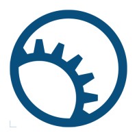 Web Programming Solutions logo - Similar company to Web Programming