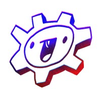 Korba Games