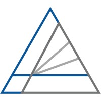 IntegriTesting, Inc. logo - Similar company to Uplift Ndt