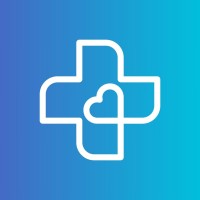 Minha Saúde Em Casa logo - Similar company to Medme