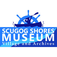 Scugog Shores Museum Village + Archives logo - Similar company to Devi Ai