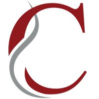 Chivo logo - Similar company to Moralys Nl