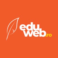 EduWeb logo - Similar company to Eduweb