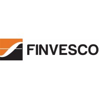 Finvesco Capital India Private Limited logo - Similar company to Grace Power