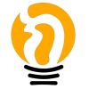 Kehlot logo - Similar company to Pluma Creative Studio