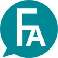 Freelance Austin logo - Similar company to Trust Edge Group