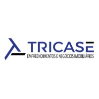 Tricase Empreendimentos e Negócios Imobiliários logo - Similar company to Workingmoni