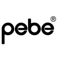 PeBe AB logo - Similar company to Rindab