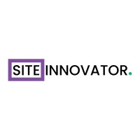 SiteInnovator logo - Similar company to Dummynode
