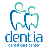 Dentia Dental Care Center logo - Similar company to Dentia