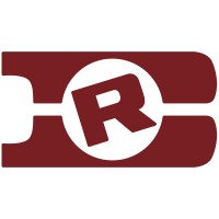Baltrotors logo - Similar company to Rotatech Sa