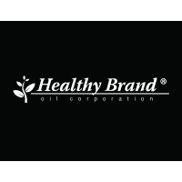 Healthy Brand Oil logo - Similar company to Handy Wacks Corp