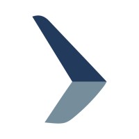 Alpha Sierra Air logo - Similar company to Jetvision Group