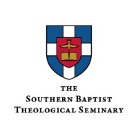 The Southern Baptist Theological Seminary
