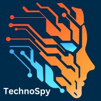 TechnoSpy logo - Similar company to Technospy Technologies Pvt. Ltd.