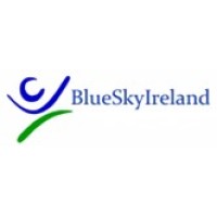 BLUE SKY IRELAND LIMITED logo - Similar company to Adhaus Media