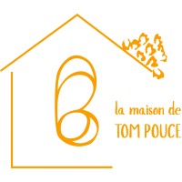 Association La Maison de Tom Pouce logo - Similar company to Solidarité 06