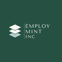 Employ Mint Inc logo - Similar company to Employ Mint Inc.