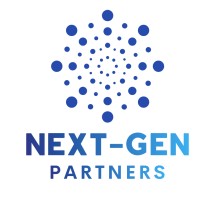 Next-Gen Partners HR logo - Similar company to Elliott & Harrison Corporation