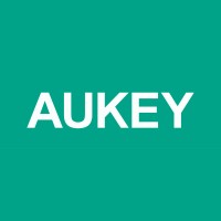 AUKEY INDONESIA logo - Similar company to Axian