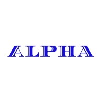 ALPHA BUILDERS LTD logo - Similar company to Monsoon Design & Development Ltd-Mddl