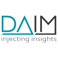 DAIM GmbH logo - Similar company to Daim Resource Group