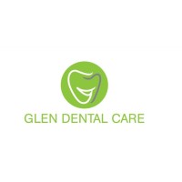 Glen Dental Care logo - Similar company to Ris - Radiology Imaging Solutions