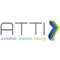 ATTI Bloemfontein logo - Similar company to Integration Laboratory Technological Development And Innovation(Ilabtdi)