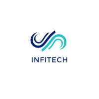 InfiTech logo - Similar company to Techype
