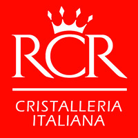 RCR CRISTALLERIA ITALIANA S.P.A. logo - Similar company to Vitap