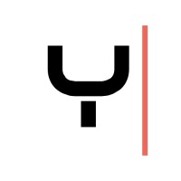 Yahtron Smart Solutions logo - Similar company to Grupo Vcv Criação De Valor